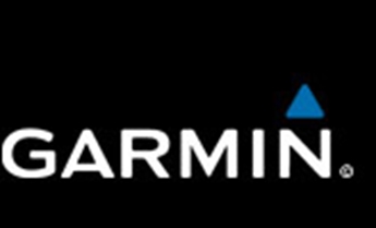 Picture for manufacturer Garmin