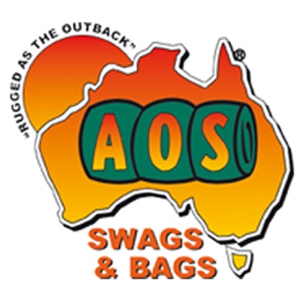 Picture for manufacturer Aussie Outback Supplies