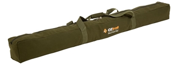 Picture of Oztrail Steel Pole Bag