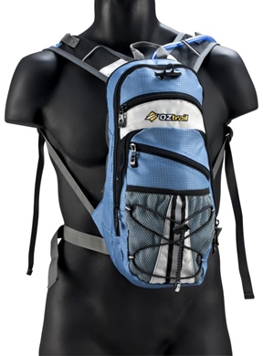 Picture for category Hydration Packs