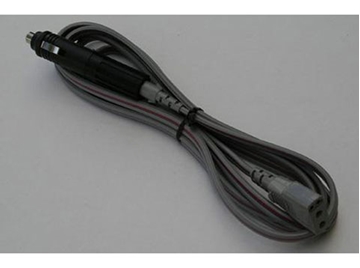 Picture of 12 Volt Cord Suit A / B Series