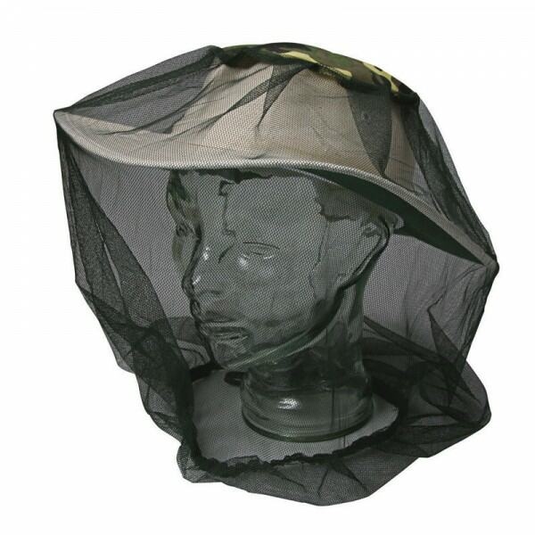 Picture of Head Net (60cm)