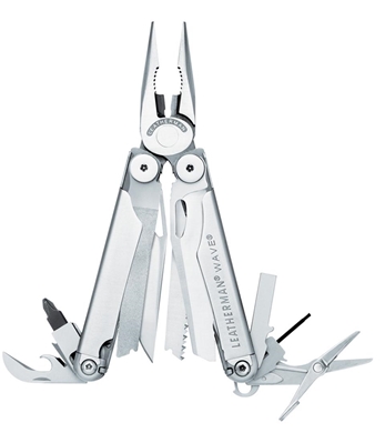 Picture for category Multi-Tools