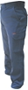 Picture of Cotton Drill Cargo Pants