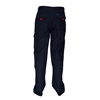 Picture of Cotton Drill Cargo Pants