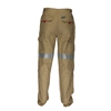 Picture of Cotton Drill Cargo Pants (with 3M Tape)