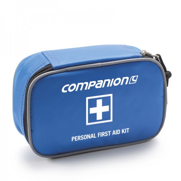 Picture of Personal First Aid Kit