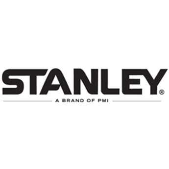 Picture for manufacturer Stanley