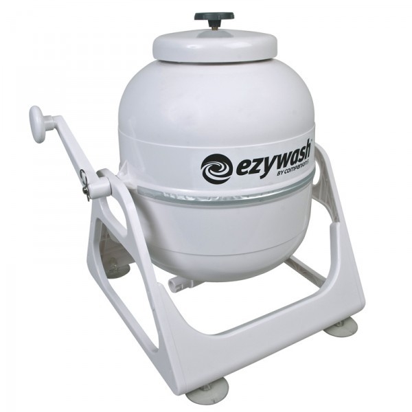 Picture of Ezywash Manual Washing Machine