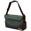 Picture of Canvas Crib Tool Bag Small