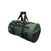 Picture of Canvas Duffle Bag Small