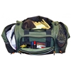 Picture of Canvas Transit FIFO Bag Large