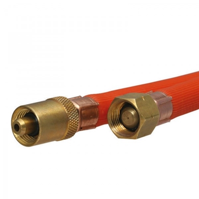 Picture for category Hoses