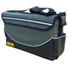 Picture of Canvas Crib Tool Bag Medium