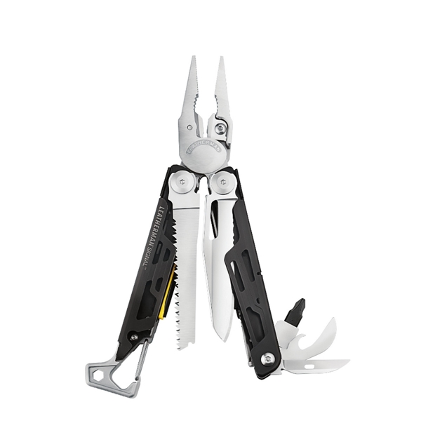 Picture of Leatherman Signal - Nylon Sheath