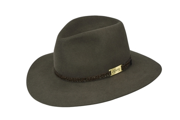 Picture of Akubra Avalon