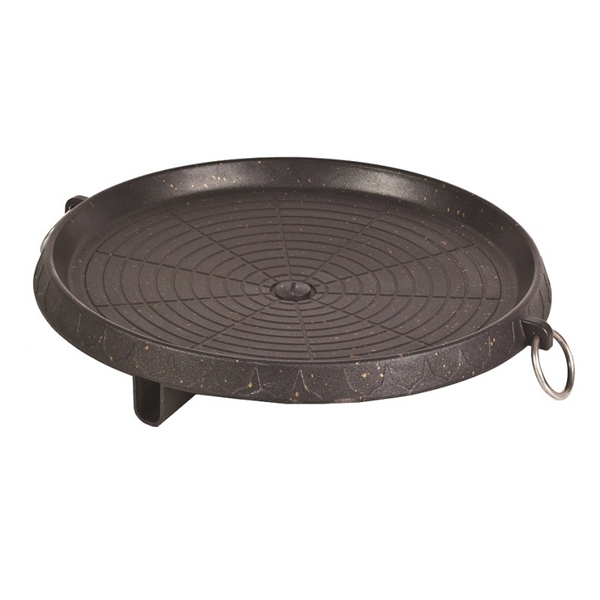 Picture of Companion Butane Stove BBQ Hot plate