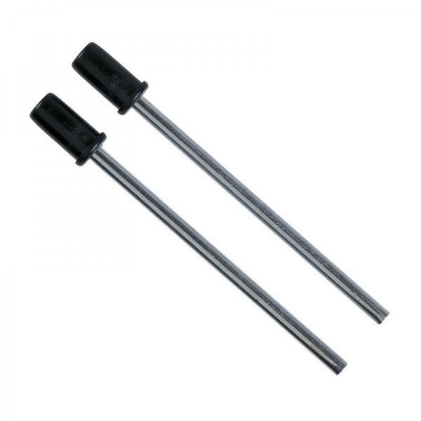 Picture of COI Leisure Tent Pole Spigot Straight 22mm 2 pack