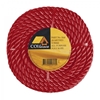 Picture of COI Leisure Poly Rope 4mm 20m