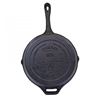 Picture of Campfire Cast Iron Skillet 30cm