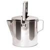 Picture of Zebra Stainless Steel Kettle 2L