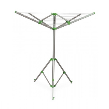 Picture of Companion Portable Clothes Line