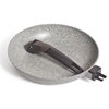 Picture of Campfire Compact Non-stick Frypan 28cm