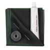 Picture of Elemental Nylon Tent Repair Kit