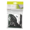 Picture of Elemental Nylon Tent Repair Kit