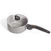 Picture of Campfire Compact Nonstick Saucepan 16cm