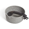 Picture of Campfire Compact Nonstick Saucepan 16cm