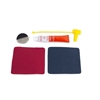 Picture of Elemental Air Matress Repair Kit