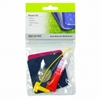 Picture of Elemental Air Matress Repair Kit