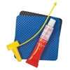 Picture of Elemantal Vinyl Repair Kit