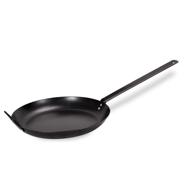 Picture of Campfire Non Stick Bush Frypan 35cm