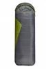 Picture of Oztrail Blaxland Sleeping Bag Hooded