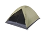 Picture of Oztrail Tasman 2P