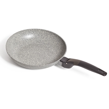 Picture of Campfire Compact Non-stick Frypan 24cm