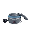 Picture of Companion Popup Billy 240v Kettle Blue