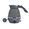 Picture of Companion Popup Billy 240v Kettle Blue