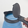 Picture of Companion Popup Billy 240v Kettle Blue