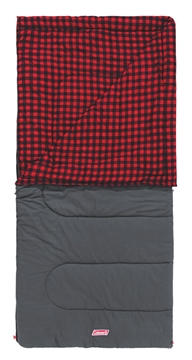 Picture of Coleman Pilbara C0 Sleeping Bag