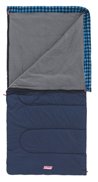 Picture of Coleman Pilbara C-5 Sleeping Bag