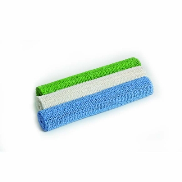 Picture of Non-Slip Grip Mat