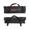 Picture of Elemental Tent Accessory Kit