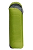 Picture of Oztrail Sturt Junior Hooded +5C Sleeping Bag