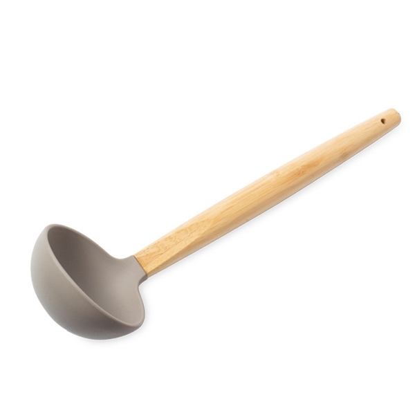 Picture of Primus Ladle