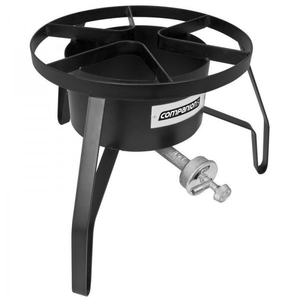 Picture of Companion Mega-Jet Outdoor Power Cooker