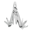 Picture of Leatherman Sidekick - Nylon Sheath - Box