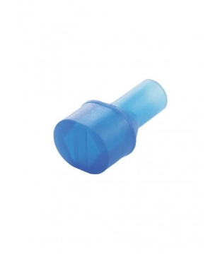 Picture of CamelBak Big Bite Valve Blue